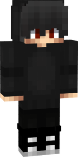 jussipoju