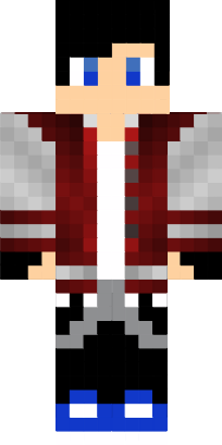Preview of texture: scool net