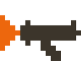 iron_horse_armor
