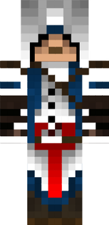 facumaster