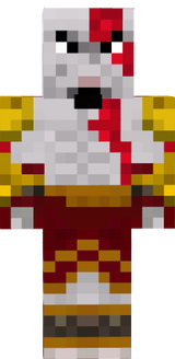 Kratos