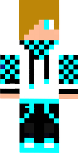 Gamer_Fenix