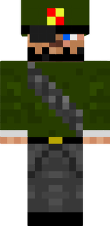 das