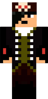 feromonas game