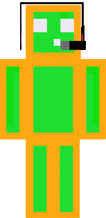 art14