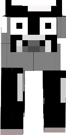 milk cow