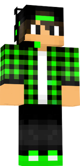 Cauã_Gamer