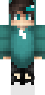 Phile