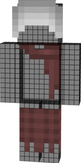 Soungow