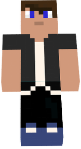 Steve cool
