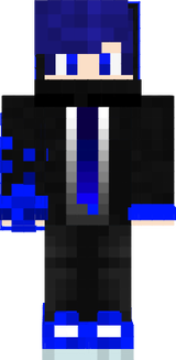 J0nnyHD