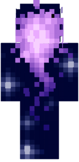 adw