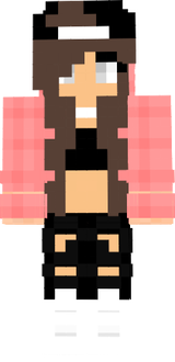 BruhILikeIt [brown hair]