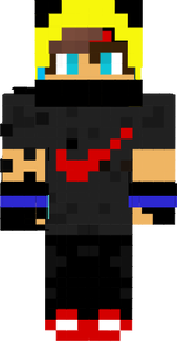 hehehhe