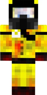 Powor26