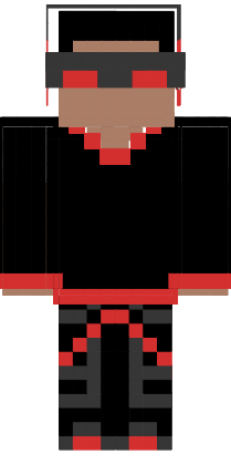 Preview of texture: ftxgxr