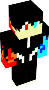 zoon