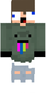 marcelmull