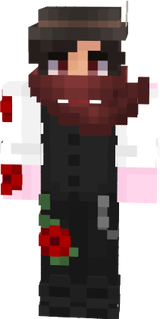 soiral