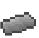 iron_ignot