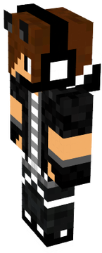 radovan