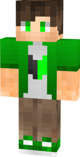 LikeSlime