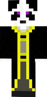 210906