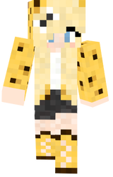 Lucy