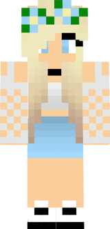 elementrix