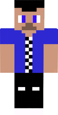 Preview of texture: asd