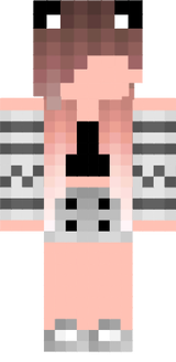 OOOOOOOOOOOO