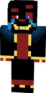 kakaeror0