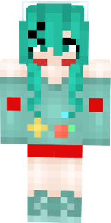 MiKp