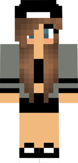 jessiMC