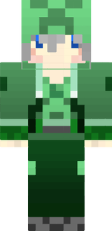 eee