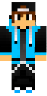 joaoninja234