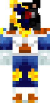 JuanGZ