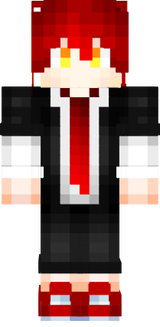 ZzneTHopopopo