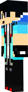 Aidil