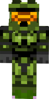 pononato