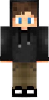 al