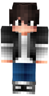 souta