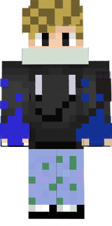 Lucky_PG