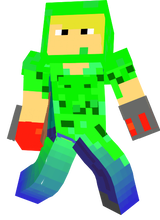 lolki