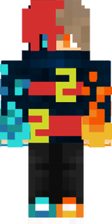 minecraftskin