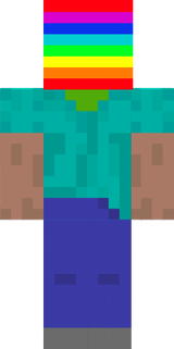 easter egg