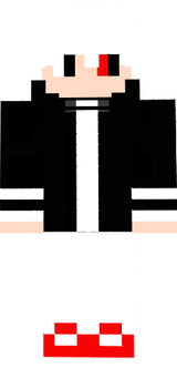 niccolasgames