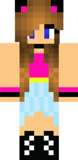 SKIN laty_player