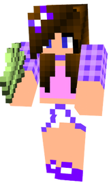 ~Sky Cloud High~                                        made by KittyKittyCookie11