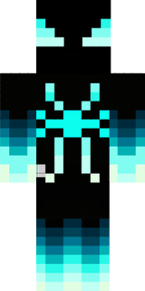 bleux